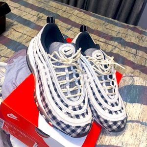 Nike Air Max 97 Premium
